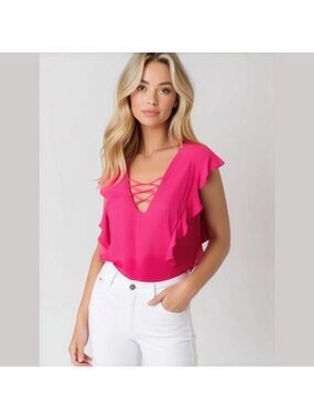 Bold element, size extra large
